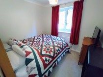 Images for Overwood Place, Stoke-on-Trent