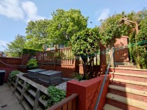 Images for Overwood Place, Stoke-on-Trent