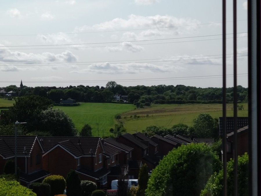 Images for Overwood Place, Stoke-on-Trent EAID:49b9316610c762073834153eee719ae7 BID:1