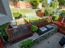 Images for Overwood Place, Stoke-on-Trent