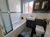 Images for Overwood Place, Stoke-on-Trent