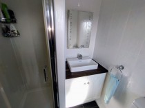 Images for Overwood Place, Stoke-on-Trent