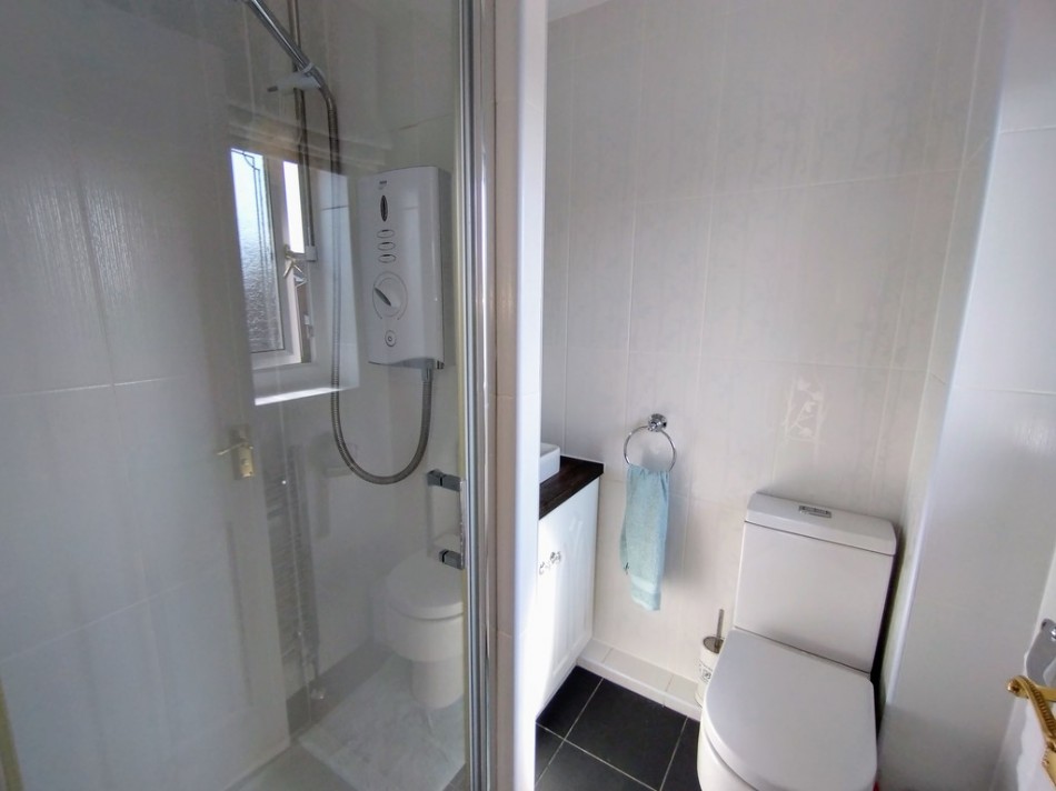 Images for Overwood Place, Stoke-on-Trent EAID:49b9316610c762073834153eee719ae7 BID:1