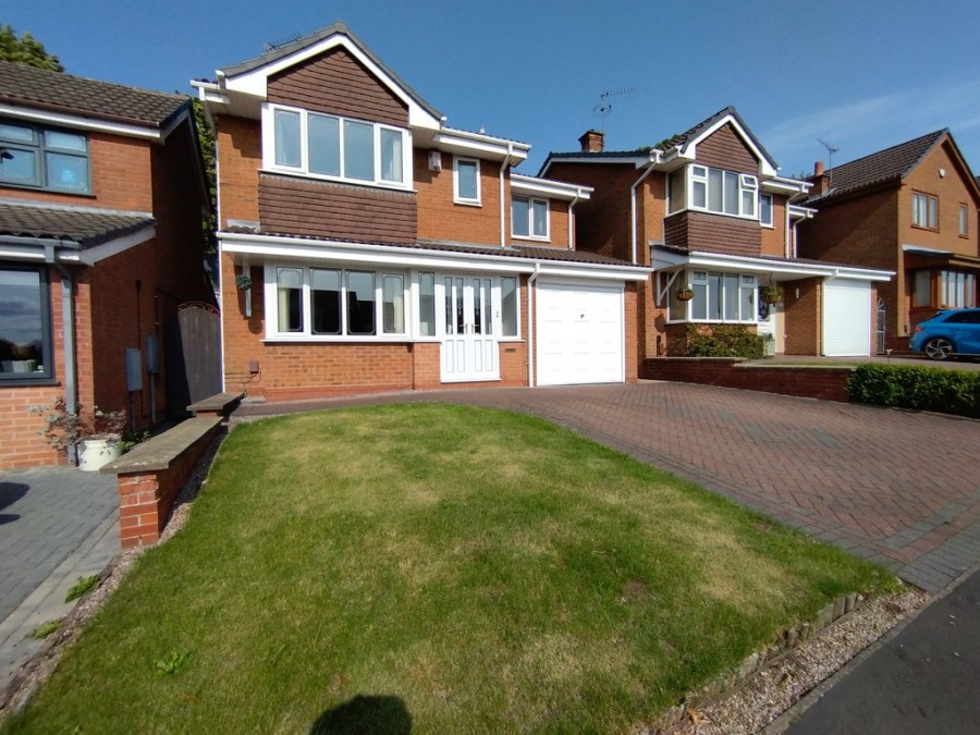 Images for Overwood Place, Stoke-on-Trent EAID:49b9316610c762073834153eee719ae7 BID:1