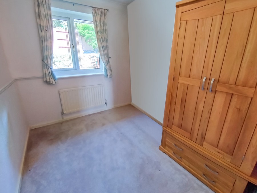 Images for Overwood Place, Stoke-on-Trent EAID:49b9316610c762073834153eee719ae7 BID:1
