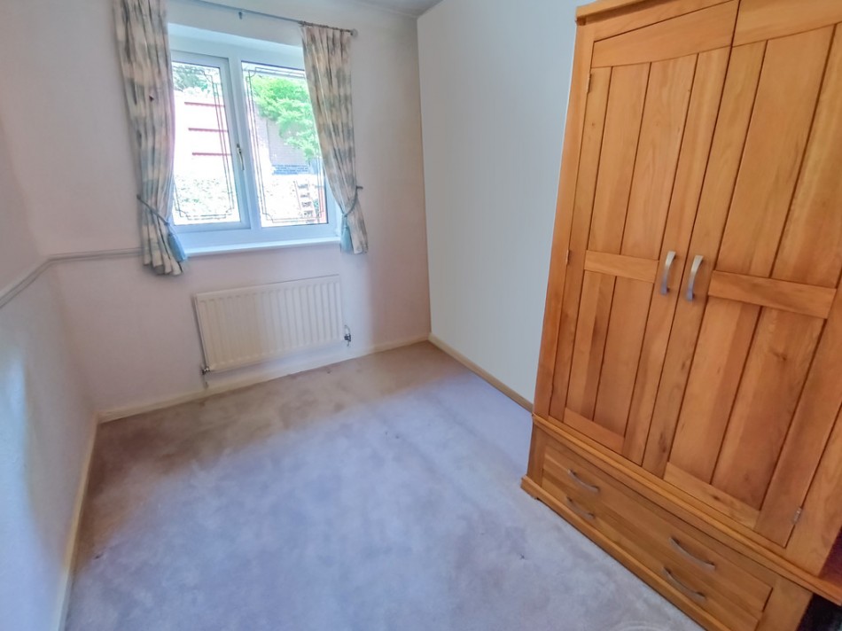 Images for Overwood Place, Stoke-on-Trent EAID:49b9316610c762073834153eee719ae7 BID:1