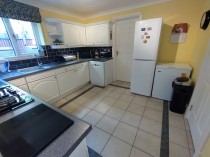 Images for Overwood Place, Stoke-on-Trent