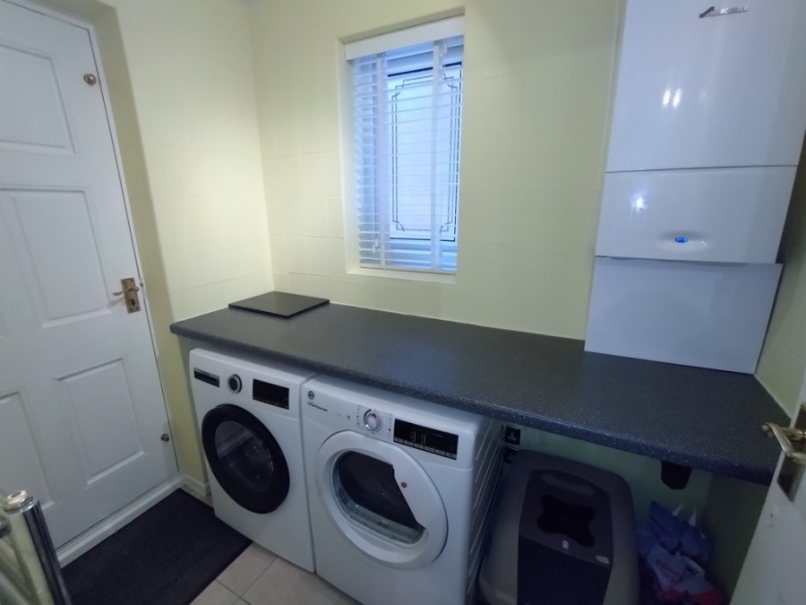Images for Overwood Place, Stoke-on-Trent EAID:49b9316610c762073834153eee719ae7 BID:1