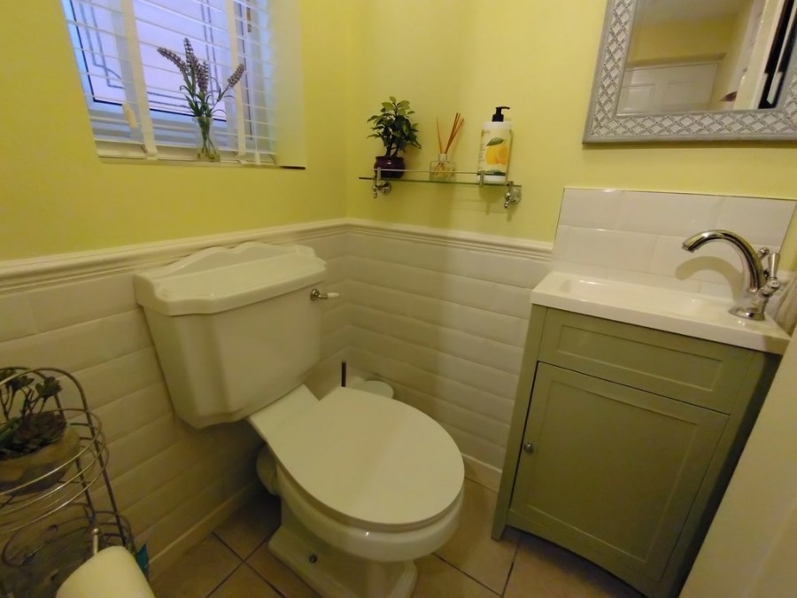 Images for Overwood Place, Stoke-on-Trent EAID:49b9316610c762073834153eee719ae7 BID:1