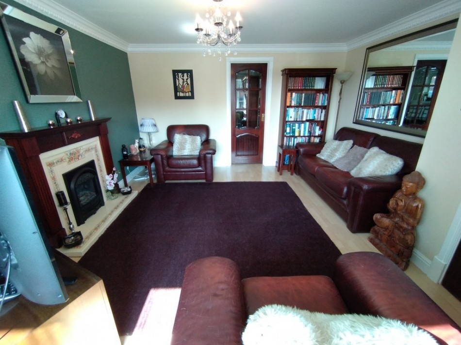 Images for Overwood Place, Stoke-on-Trent EAID:49b9316610c762073834153eee719ae7 BID:1