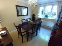 Images for Overwood Place, Stoke-on-Trent