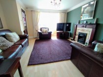 Images for Overwood Place, Stoke-on-Trent