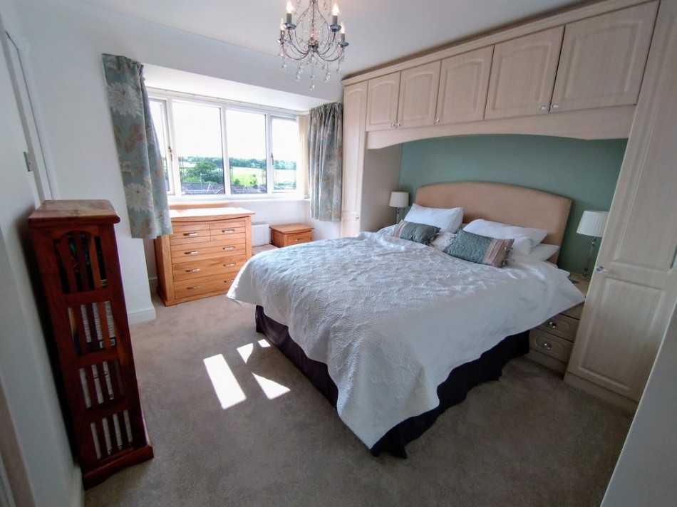 Images for Overwood Place, Stoke-on-Trent EAID:49b9316610c762073834153eee719ae7 BID:1