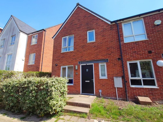 View Full Details for Sytchmill Way, Burslem, Stoke-on-Trent - EAID:49b9316610c762073834153eee719ae7, BID:1