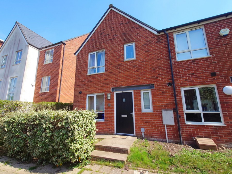 Images for Sytchmill Way, Burslem, Stoke-on-Trent EAID:49b9316610c762073834153eee719ae7 BID:1