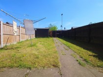 Images for Sytchmill Way, Burslem, Stoke-on-Trent