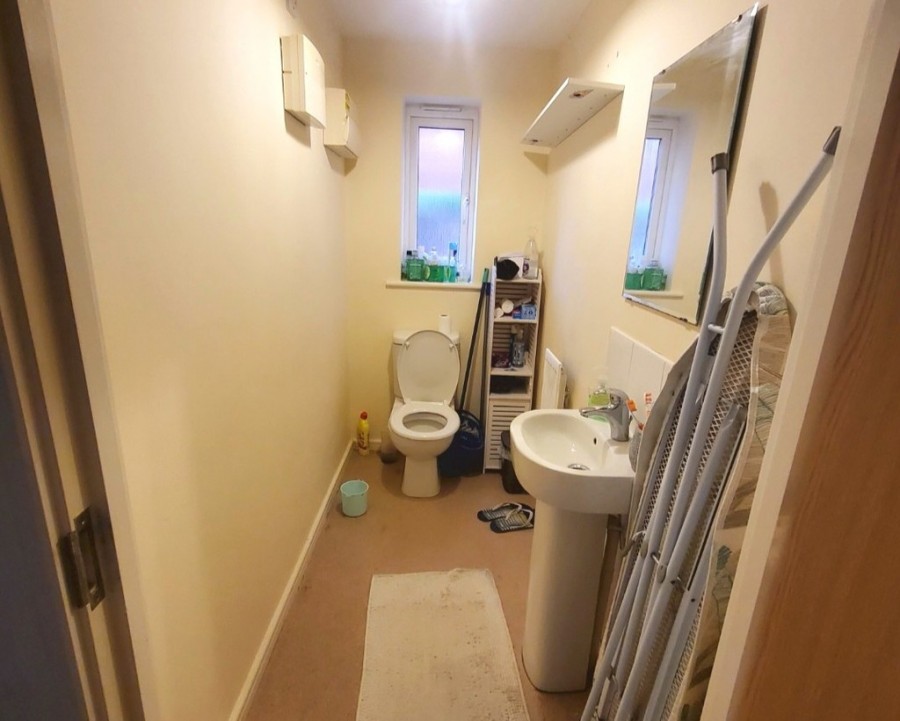 Images for Sytchmill Way, Burslem, Stoke-on-Trent EAID:49b9316610c762073834153eee719ae7 BID:1