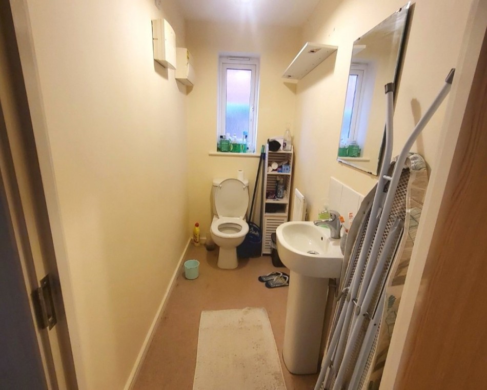 Images for Sytchmill Way, Burslem, Stoke-on-Trent EAID:49b9316610c762073834153eee719ae7 BID:1