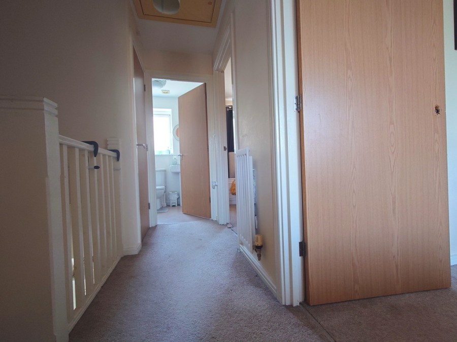 Images for Sytchmill Way, Burslem, Stoke-on-Trent EAID:49b9316610c762073834153eee719ae7 BID:1