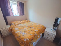 Images for Sytchmill Way, Burslem, Stoke-on-Trent