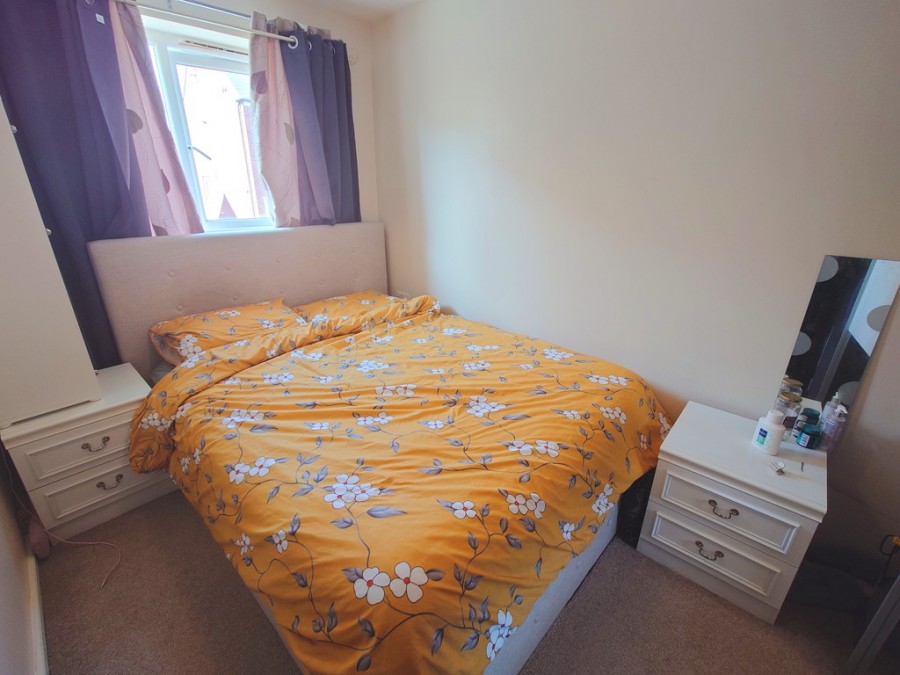Images for Sytchmill Way, Burslem, Stoke-on-Trent EAID:49b9316610c762073834153eee719ae7 BID:1
