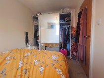 Images for Sytchmill Way, Burslem, Stoke-on-Trent