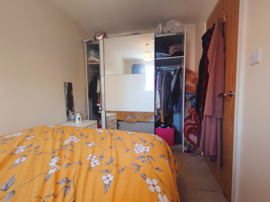 Images for Sytchmill Way, Burslem, Stoke-on-Trent EAID:49b9316610c762073834153eee719ae7 BID:1