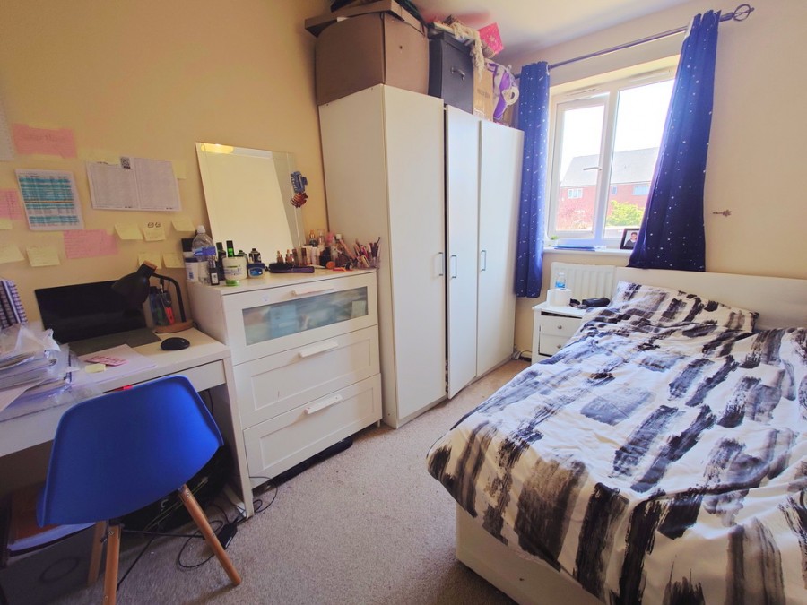 Images for Sytchmill Way, Burslem, Stoke-on-Trent EAID:49b9316610c762073834153eee719ae7 BID:1