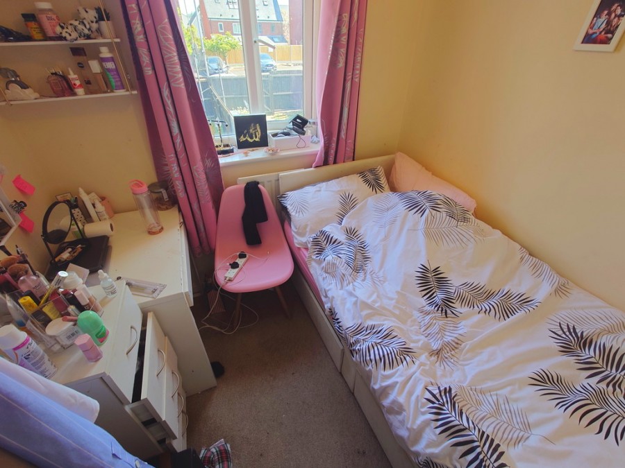 Images for Sytchmill Way, Burslem, Stoke-on-Trent EAID:49b9316610c762073834153eee719ae7 BID:1