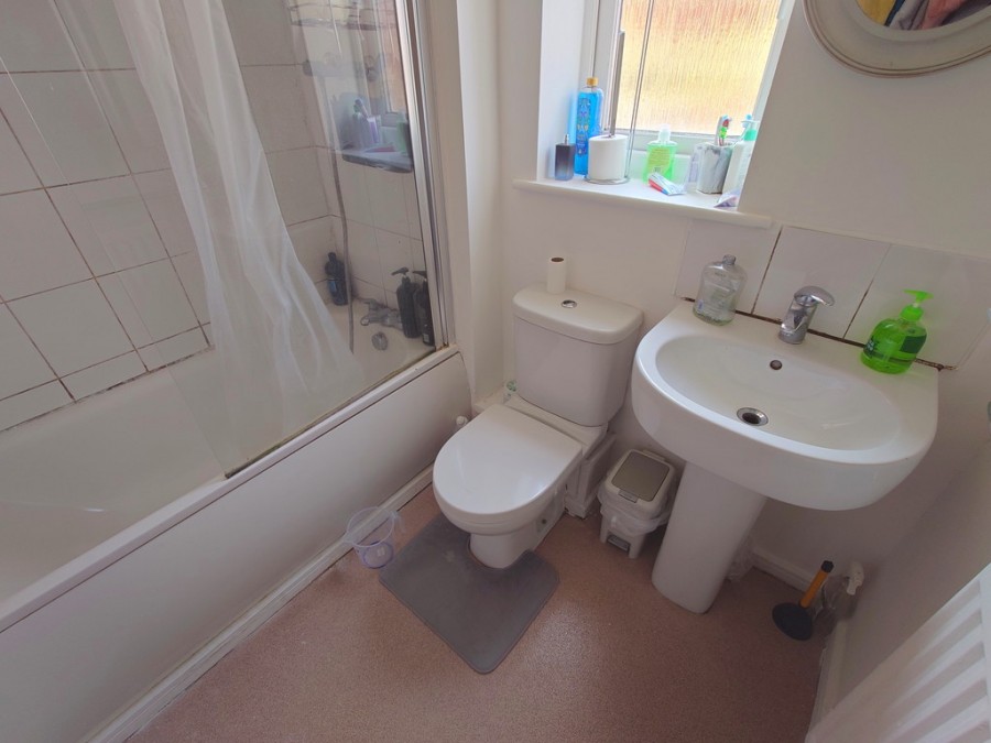 Images for Sytchmill Way, Burslem, Stoke-on-Trent EAID:49b9316610c762073834153eee719ae7 BID:1