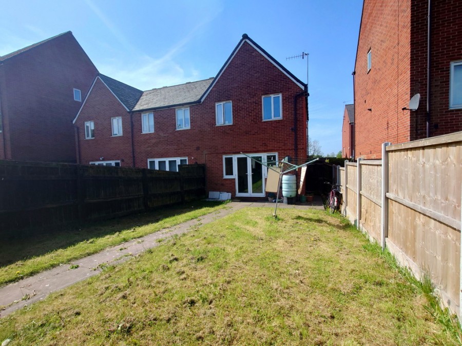 Images for Sytchmill Way, Burslem, Stoke-on-Trent EAID:49b9316610c762073834153eee719ae7 BID:1