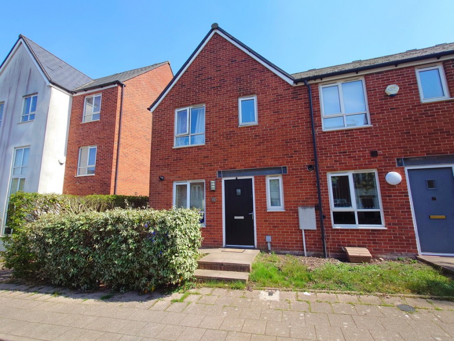 Images for Sytchmill Way, Burslem, Stoke-on-Trent EAID:49b9316610c762073834153eee719ae7 BID:1