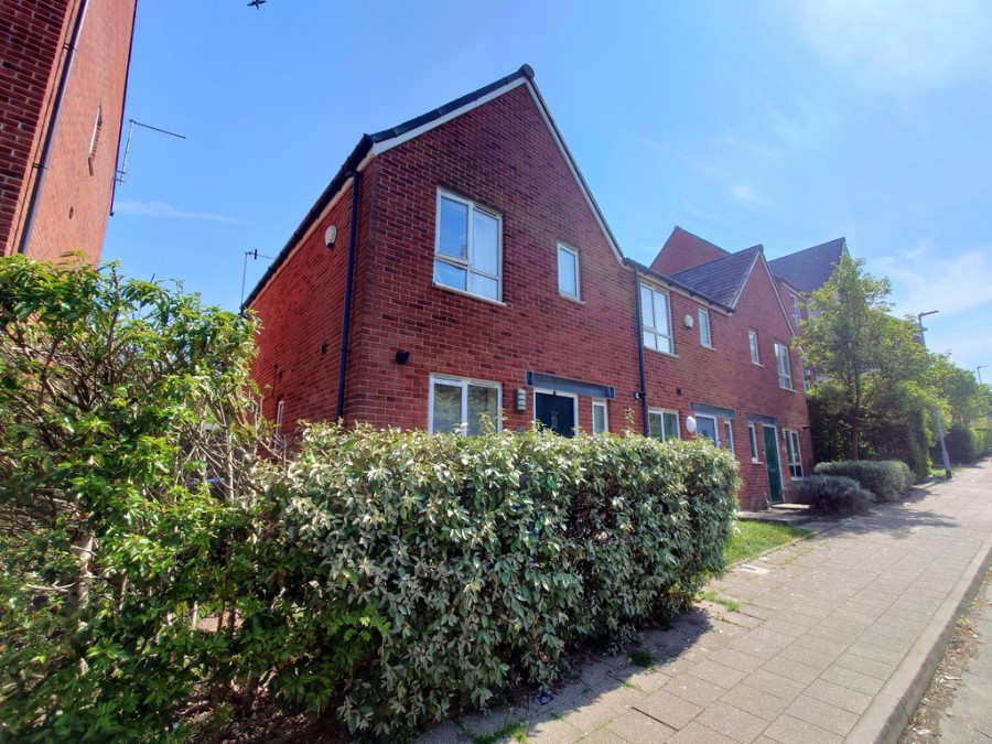 Images for Sytchmill Way, Burslem, Stoke-on-Trent EAID:49b9316610c762073834153eee719ae7 BID:1