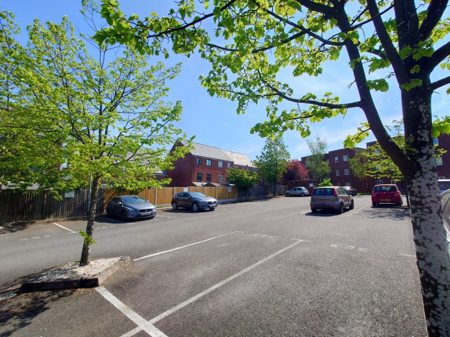 Images for Sytchmill Way, Burslem, Stoke-on-Trent EAID:49b9316610c762073834153eee719ae7 BID:1