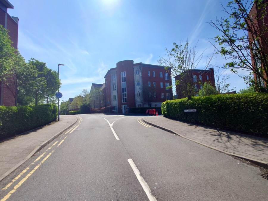 Images for Sytchmill Way, Burslem, Stoke-on-Trent EAID:49b9316610c762073834153eee719ae7 BID:1