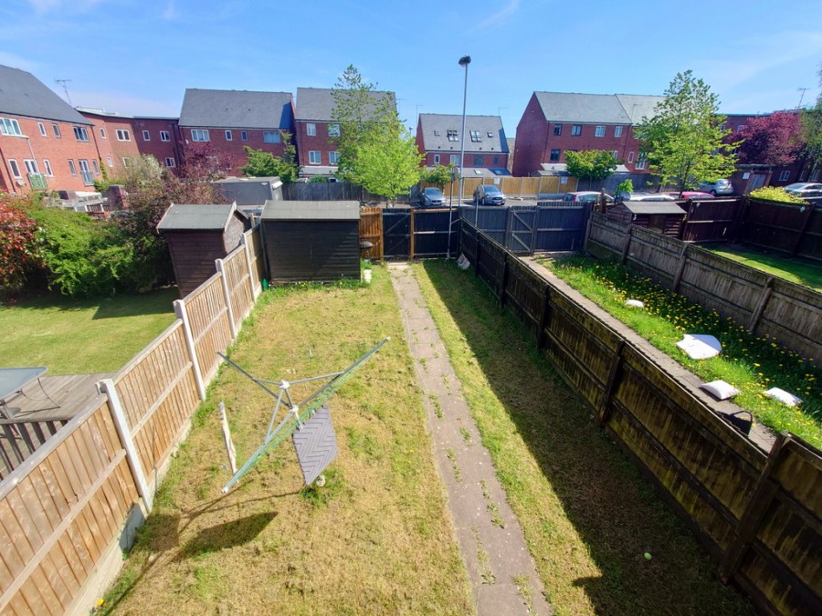 Images for Sytchmill Way, Burslem, Stoke-on-Trent EAID:49b9316610c762073834153eee719ae7 BID:1