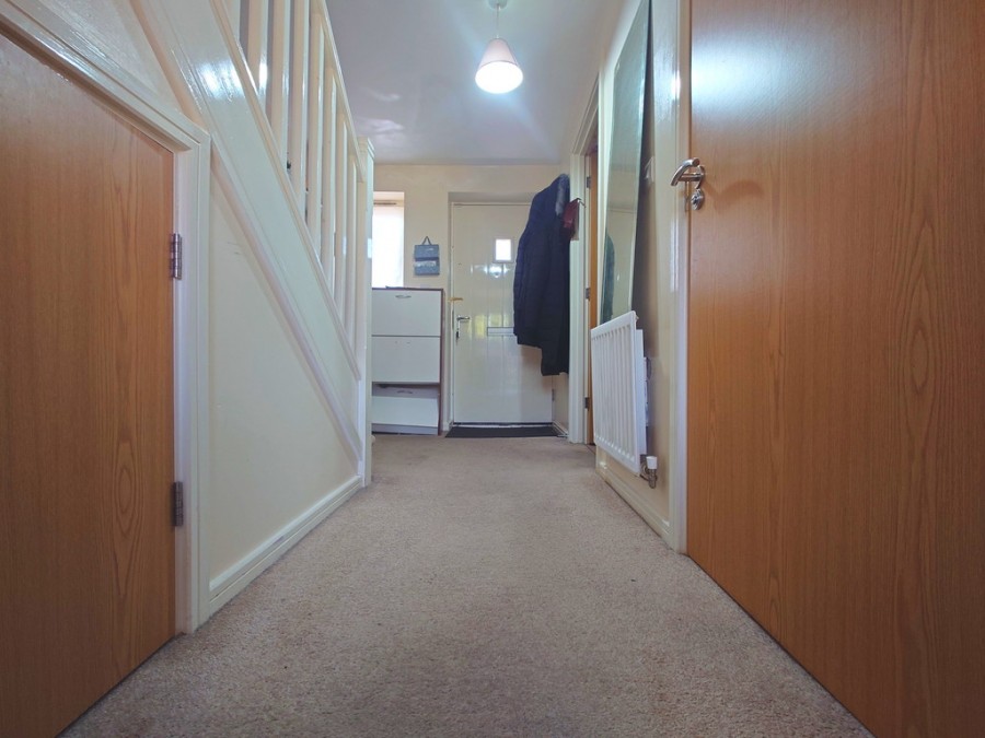 Images for Sytchmill Way, Burslem, Stoke-on-Trent EAID:49b9316610c762073834153eee719ae7 BID:1