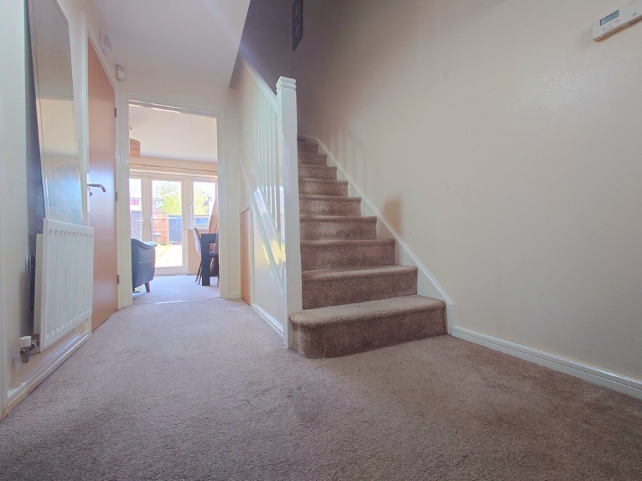 Images for Sytchmill Way, Burslem, Stoke-on-Trent EAID:49b9316610c762073834153eee719ae7 BID:1