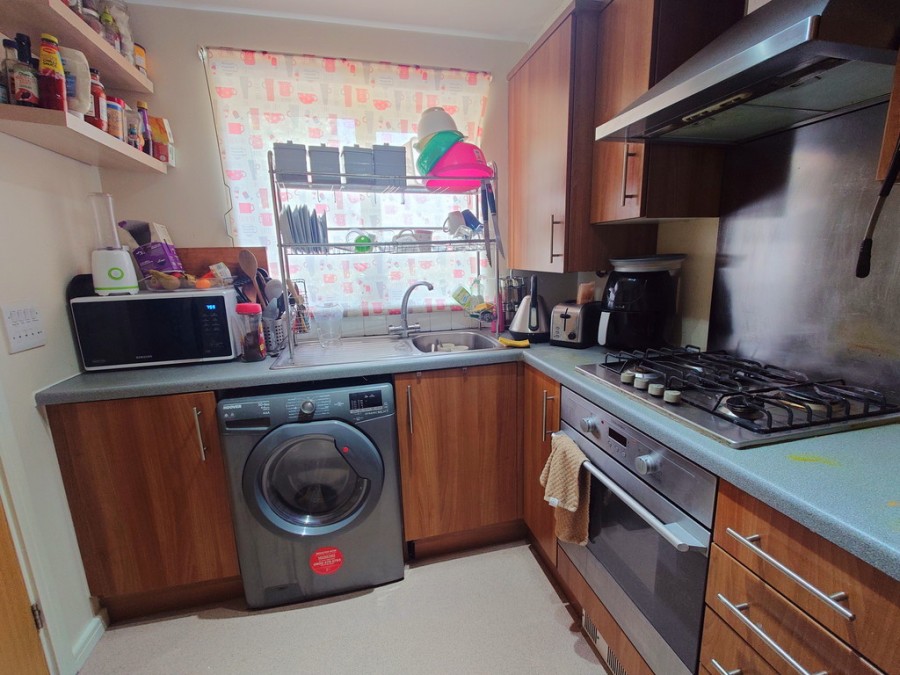 Images for Sytchmill Way, Burslem, Stoke-on-Trent EAID:49b9316610c762073834153eee719ae7 BID:1