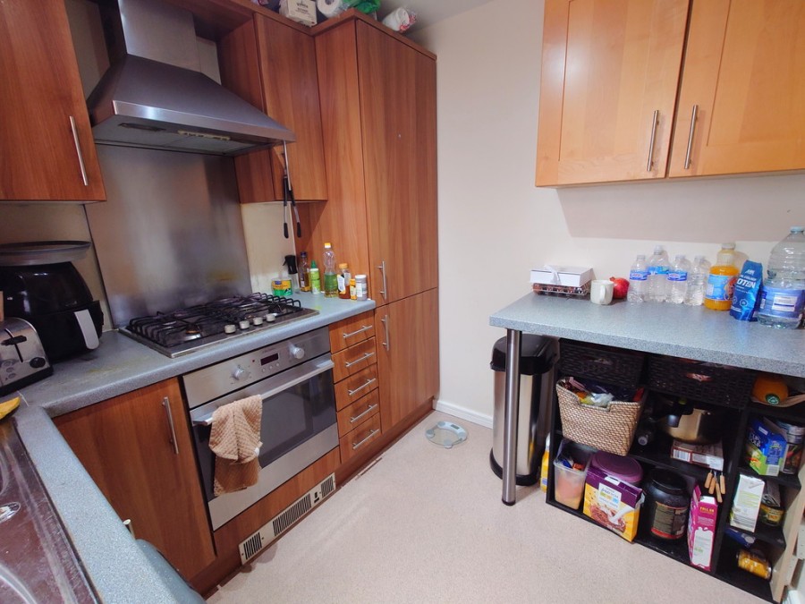 Images for Sytchmill Way, Burslem, Stoke-on-Trent EAID:49b9316610c762073834153eee719ae7 BID:1
