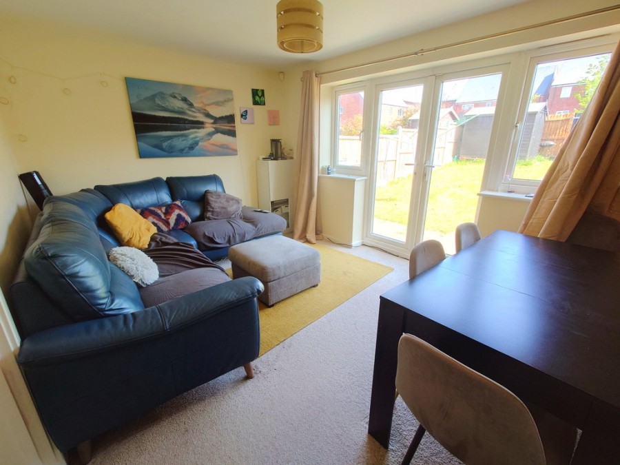 Images for Sytchmill Way, Burslem, Stoke-on-Trent EAID:49b9316610c762073834153eee719ae7 BID:1
