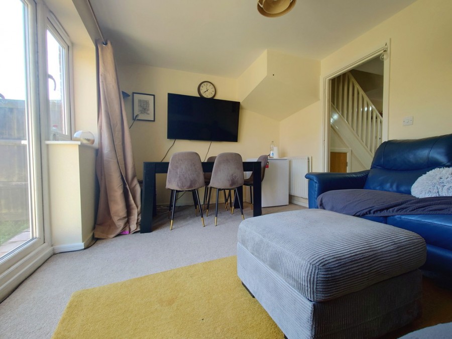Images for Sytchmill Way, Burslem, Stoke-on-Trent EAID:49b9316610c762073834153eee719ae7 BID:1