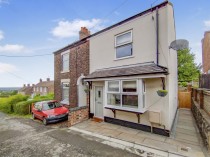 Images for South Street, Mow Cop, Stoke-on-Trent
