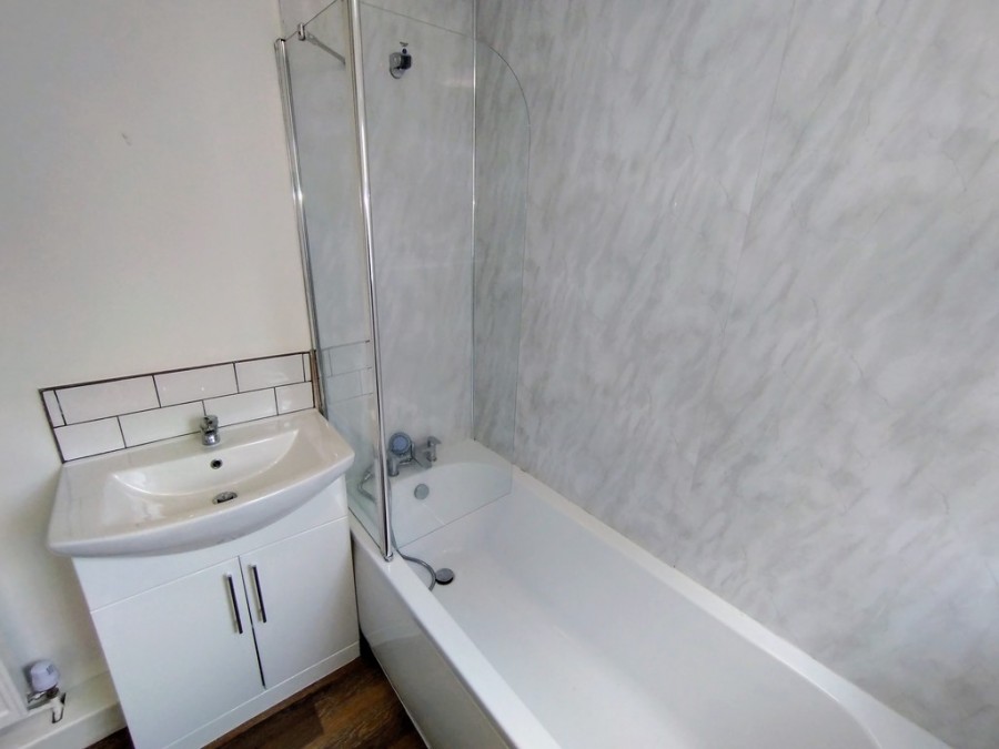 Images for South Street, Mow Cop, Stoke-on-Trent EAID:49b9316610c762073834153eee719ae7 BID:1