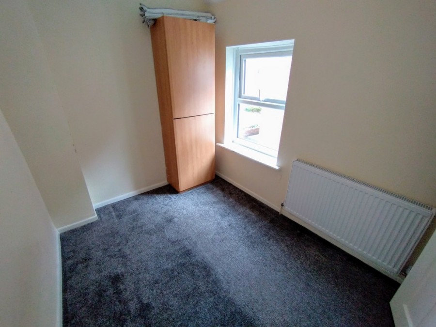 Images for South Street, Mow Cop, Stoke-on-Trent EAID:49b9316610c762073834153eee719ae7 BID:1