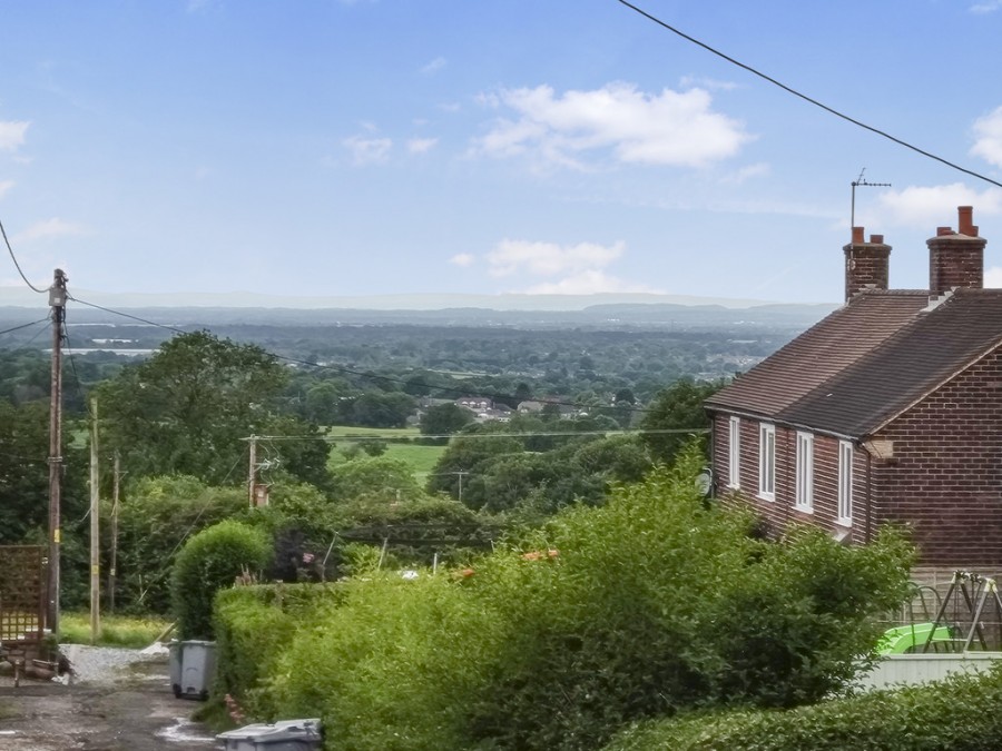 Images for South Street, Mow Cop, Stoke-on-Trent EAID:49b9316610c762073834153eee719ae7 BID:1