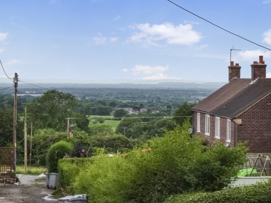 Images for South Street, Mow Cop, Stoke-on-Trent EAID:49b9316610c762073834153eee719ae7 BID:1