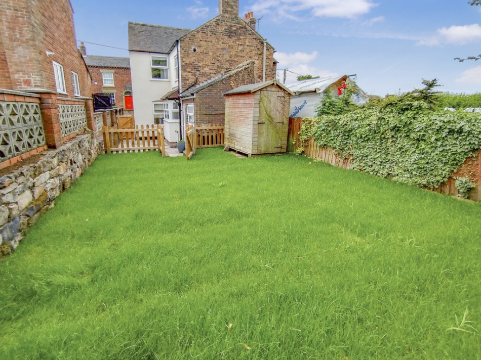 Images for South Street, Mow Cop, Stoke-on-Trent EAID:49b9316610c762073834153eee719ae7 BID:1