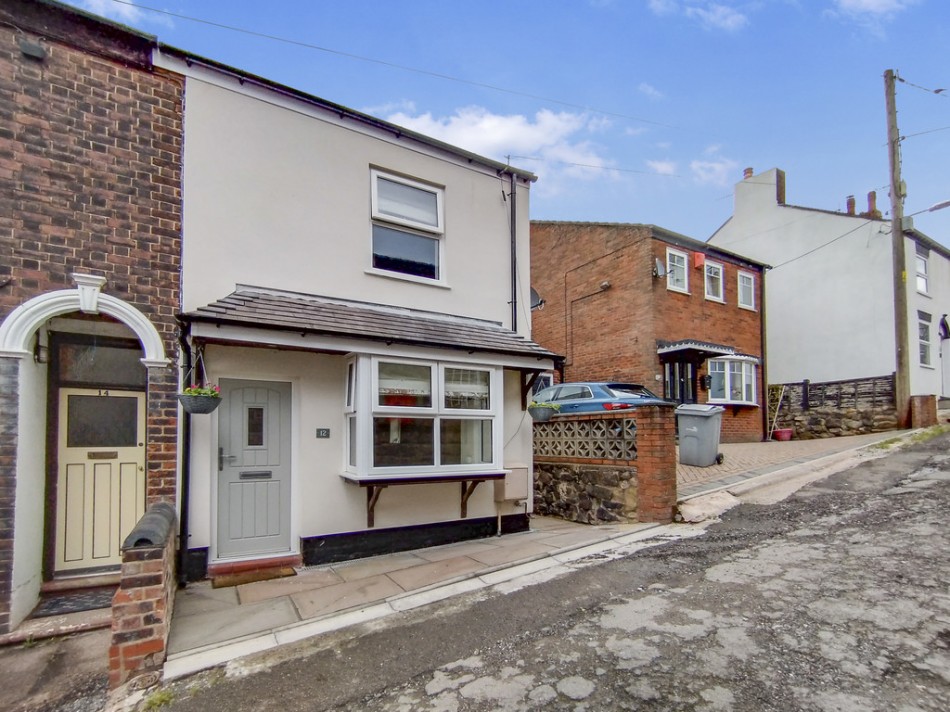 Images for South Street, Mow Cop, Stoke-on-Trent EAID:49b9316610c762073834153eee719ae7 BID:1
