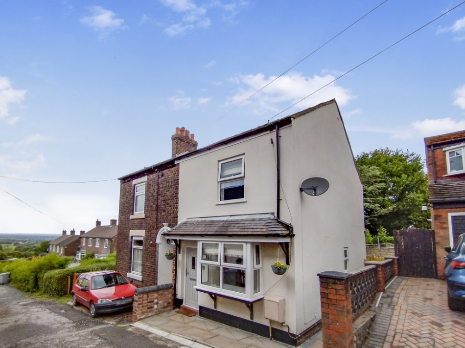 Images for South Street, Mow Cop, Stoke-on-Trent EAID:49b9316610c762073834153eee719ae7 BID:1